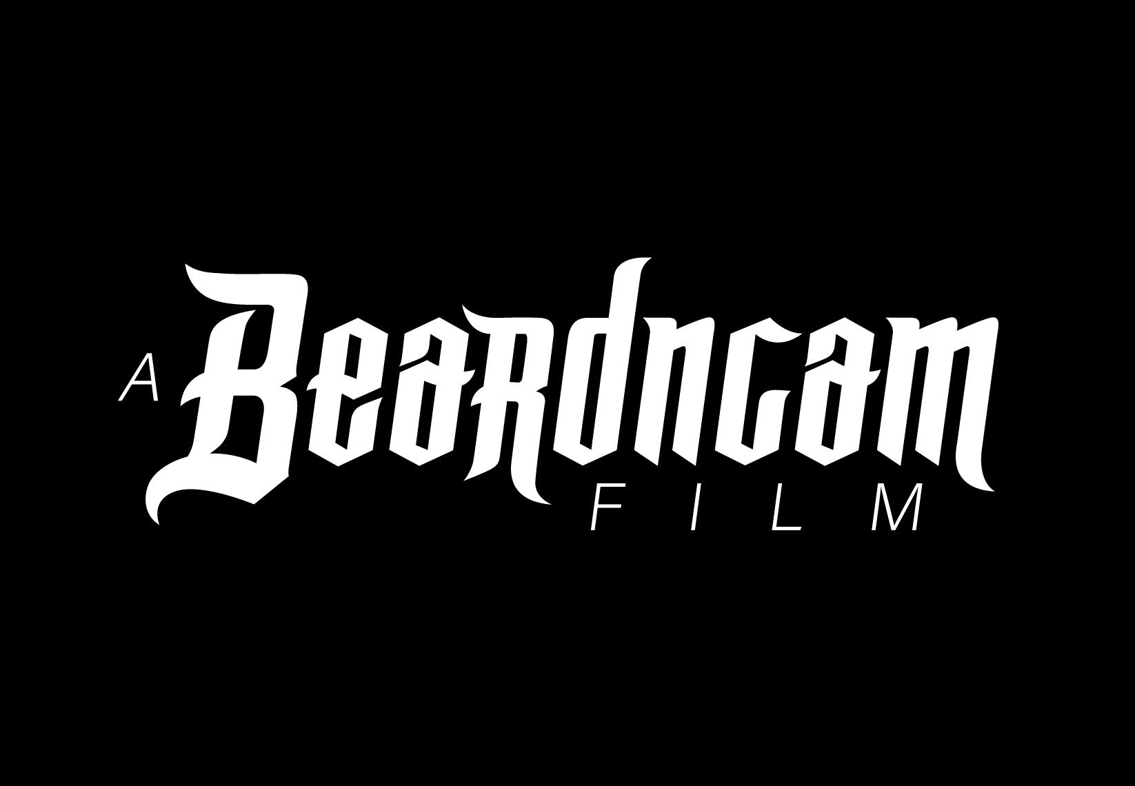 The Impaler & The Concubines - A Beardncam Film Logo